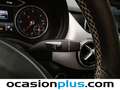Mercedes-Benz B 180 180d 7G-DCT Plateado - thumbnail 5