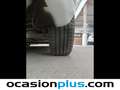 Mercedes-Benz B 180 180d 7G-DCT Plateado - thumbnail 35