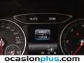 Mercedes-Benz B 180 180d 7G-DCT Plateado - thumbnail 8