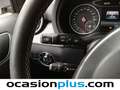 Mercedes-Benz B 180 180d 7G-DCT Plateado - thumbnail 25