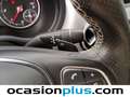 Mercedes-Benz B 180 180d 7G-DCT Plateado - thumbnail 27