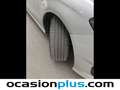Mercedes-Benz B 180 180d 7G-DCT Plateado - thumbnail 33