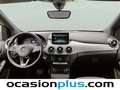 Mercedes-Benz B 180 180d 7G-DCT Plateado - thumbnail 6