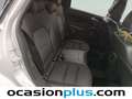 Mercedes-Benz B 180 180d 7G-DCT Plateado - thumbnail 17