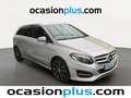 Mercedes-Benz B 180 180d 7G-DCT Plateado - thumbnail 2