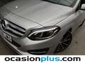Mercedes-Benz B 180 180d 7G-DCT Plateado - thumbnail 14