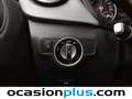 Mercedes-Benz B 180 180d 7G-DCT Plateado - thumbnail 24