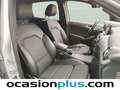 Mercedes-Benz B 180 180d 7G-DCT Plateado - thumbnail 18