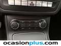 Mercedes-Benz B 180 180d 7G-DCT Plateado - thumbnail 29