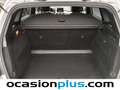 Mercedes-Benz B 180 180d 7G-DCT Plateado - thumbnail 16
