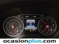Mercedes-Benz B 180 180d 7G-DCT Plateado - thumbnail 7