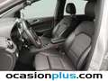 Mercedes-Benz B 180 180d 7G-DCT Plateado - thumbnail 9