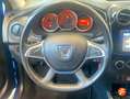 Dacia Sandero SL Aniversario TCe 1.0 74kW (100CV) Azul - thumbnail 8