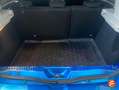 Dacia Sandero SL Aniversario TCe 1.0 74kW (100CV) Azul - thumbnail 14