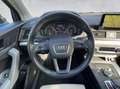 Audi Q5 50 TFSI e quattro S-tronic Navi Pano Shz Negro - thumbnail 13