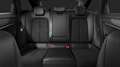 Audi A6 Avant 50TDI qu S LINE BLACK PANO AHK MATRIX Schwarz - thumbnail 12