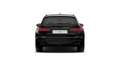 Audi A6 Avant 50TDI qu S LINE BLACK PANO AHK MATRIX Schwarz - thumbnail 9