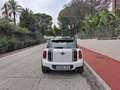 MINI Cooper D Countryman - thumbnail 5