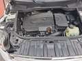 MINI Cooper D Countryman - thumbnail 15