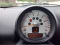 MINI Cooper D Countryman - thumbnail 11