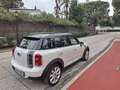 MINI Cooper D Countryman - thumbnail 4