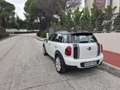 MINI Cooper D Countryman - thumbnail 6
