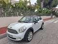 MINI Cooper D Countryman - thumbnail 7