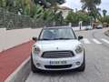 MINI Cooper D Countryman - thumbnail 1