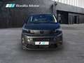 Peugeot Traveller 2.2 BlueHDI S&S Business Standard EAT8 1 Gris - thumbnail 2