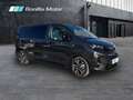 Peugeot Traveller 2.2 BlueHDI S&S Business Standard EAT8 1 Gris - thumbnail 3