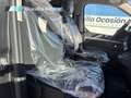 Peugeot Traveller 2.2 BlueHDI S&S Business Standard EAT8 1 Gris - thumbnail 20