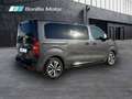 Peugeot Traveller 2.2 BlueHDI S&S Business Standard EAT8 1 Gris - thumbnail 21