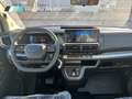 Peugeot Traveller 2.2 BlueHDI S&S Business Standard EAT8 1 Gris - thumbnail 15