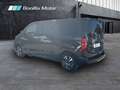 Peugeot Traveller 2.2 BlueHDI S&S Business Standard EAT8 1 Gris - thumbnail 22