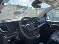 Peugeot Traveller 2.2 BlueHDI S&S Business Standard EAT8 1 Gris - thumbnail 17