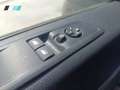 Peugeot Traveller 2.2 BlueHDI S&S Business Standard EAT8 1 Gris - thumbnail 5