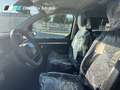 Peugeot Traveller 2.2 BlueHDI S&S Business Standard EAT8 1 Gris - thumbnail 16