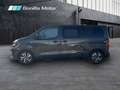 Peugeot Traveller 2.2 BlueHDI S&S Business Standard EAT8 1 Gris - thumbnail 4