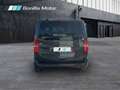 Peugeot Traveller 2.2 BlueHDI S&S Business Standard EAT8 1 Gris - thumbnail 24