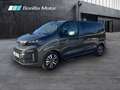 Peugeot Traveller 2.2 BlueHDI S&S Business Standard EAT8 1 Gris - thumbnail 1