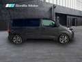 Peugeot Traveller 2.2 BlueHDI S&S Business Standard EAT8 1 Gris - thumbnail 23