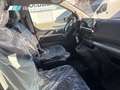 Peugeot Traveller 2.2 BlueHDI S&S Business Standard EAT8 1 Gris - thumbnail 19