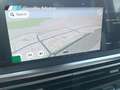 Peugeot Traveller 2.2 BlueHDI S&S Business Standard EAT8 1 Gris - thumbnail 7