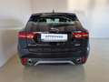Jaguar E-Pace 2.0D 150 CV AWD aut. Noir - thumbnail 6