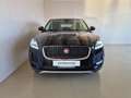 Jaguar E-Pace 2.0D 150 CV AWD aut. Noir - thumbnail 7
