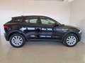 Jaguar E-Pace 2.0D 150 CV AWD aut. Noir - thumbnail 8