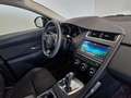 Jaguar E-Pace 2.0D 150 CV AWD aut. Noir - thumbnail 10