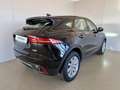 Jaguar E-Pace 2.0D 150 CV AWD aut. Noir - thumbnail 2