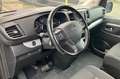 Opel Vivaro Dubbel Cabine 2.0 CDTI 122PK L3H1 DC Innovation Au Zwart - thumbnail 16