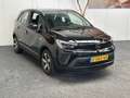Opel Crossland 1.2 EDITION NAVIGATIE AIRCO CRUISE CONTROL APPLE C Zwart - thumbnail 2